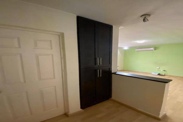 Foto de casa en misión de anáhuac, general escobedo, nuevo león, 66059 , misión de anáhuac, general escobedo, nuevo león, 0 foto 05 Foto de casa en venta en misión de anáhuac, general escobedo, nuevo león, 66059 , misión de anáhuac, general escobedo, nuevo león, 0 No. 05