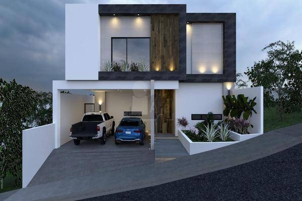 Foto de casa en mision de bucareli 1, misión del bosque, chihuahua, chihuahua, 0 foto 01 Foto de casa en venta en mision de bucareli 1, misión del bosque, chihuahua, chihuahua, 0 No. 01