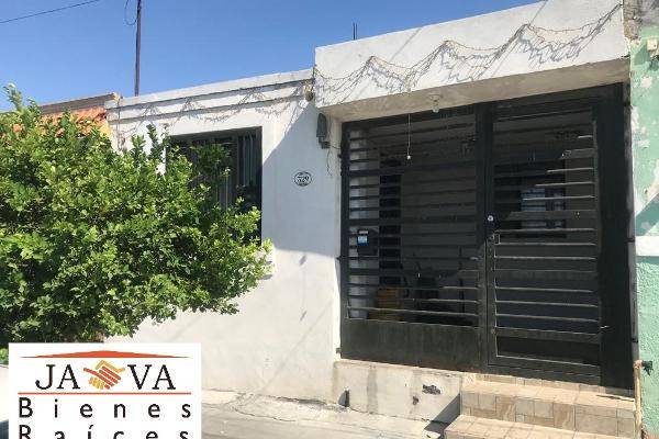 Foto de casa en , mision de huinala, apodaca, nuevo león 66646 , misión de huinalá 2s, apodaca, nuevo león, 0 foto 01 Foto de casa en venta en , mision de huinala, apodaca, nuevo león 66646 , misión de huinalá 2s, apodaca, nuevo león, 0 No. 01