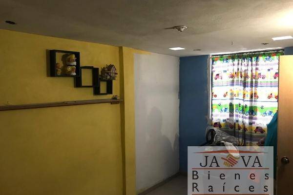 Foto de casa en , mision de huinala, apodaca, nuevo león 66646 , misión de huinalá 2s, apodaca, nuevo león, 0 foto 02 Foto de casa en venta en , mision de huinala, apodaca, nuevo león 66646 , misión de huinalá 2s, apodaca, nuevo león, 0 No. 02