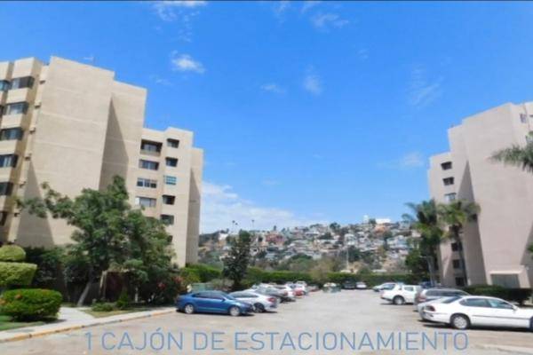 Foto de departamento en misión de la paz (condominios rio) , zona urbana río tijuana, tijuana, baja california, 0 foto 02 Foto de departamento en renta en misión de la paz (condominios rio) , zona urbana río tijuana, tijuana, baja california, 0 No. 02