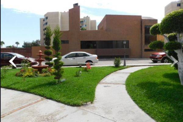 Foto de departamento en misión de la paz (condominios rio) , zona urbana río tijuana, tijuana, baja california, 0 foto 03 Foto de departamento en renta en misión de la paz (condominios rio) , zona urbana río tijuana, tijuana, baja california, 0 No. 03