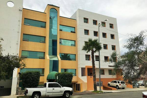 Foto de departamento en mision de mulege , zona urbana río tijuana, tijuana, baja california, 2872357 foto 01 Foto de departamento en renta en mision de mulege , zona urbana río tijuana, tijuana, baja california, 2872357 No. 01