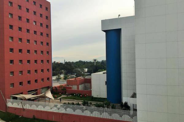 Foto de departamento en mision de mulege , zona urbana río tijuana, tijuana, baja california, 2872357 foto 02 Foto de departamento en renta en mision de mulege , zona urbana río tijuana, tijuana, baja california, 2872357 No. 02