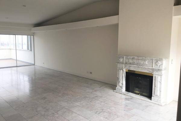 Foto de departamento en mision de mulege , zona urbana río tijuana, tijuana, baja california, 2872357 foto 03 Foto de departamento en renta en mision de mulege , zona urbana río tijuana, tijuana, baja california, 2872357 No. 03