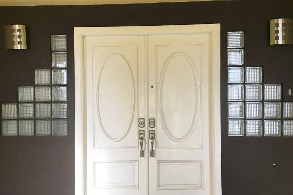 Foto de departamento en mision de mulege , zona urbana río tijuana, tijuana, baja california, 2872357 foto 04 Foto de departamento en renta en mision de mulege , zona urbana río tijuana, tijuana, baja california, 2872357 No. 04