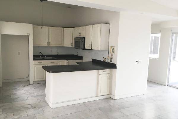 Foto de departamento en mision de mulege , zona urbana río tijuana, tijuana, baja california, 2872357 foto 05 Foto de departamento en renta en mision de mulege , zona urbana río tijuana, tijuana, baja california, 2872357 No. 05