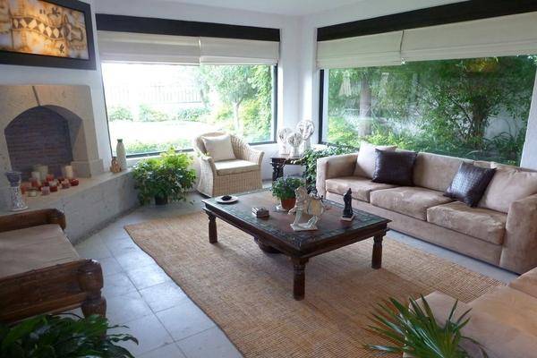 Foto de casa en mision de padua , juriquilla, querétaro, querétaro, 0 foto 04 Foto de casa en renta en mision de padua , juriquilla, querétaro, querétaro, 0 No. 04