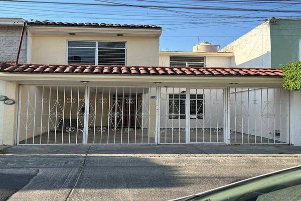Foto de casa en mision de san alonso , plaza guadalupe, zapopan, jalisco, 31133037 foto 01 Foto de casa en renta en mision de san alonso , plaza guadalupe, zapopan, jalisco, 31133037 No. 01