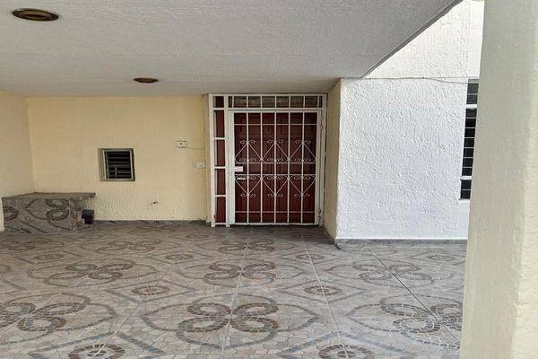 Foto de casa en mision de san alonso , plaza guadalupe, zapopan, jalisco, 31133037 foto 02 Foto de casa en renta en mision de san alonso , plaza guadalupe, zapopan, jalisco, 31133037 No. 02