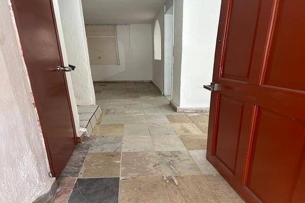 Foto de casa en mision de san alonso , plaza guadalupe, zapopan, jalisco, 31133037 foto 03 Foto de casa en renta en mision de san alonso , plaza guadalupe, zapopan, jalisco, 31133037 No. 03