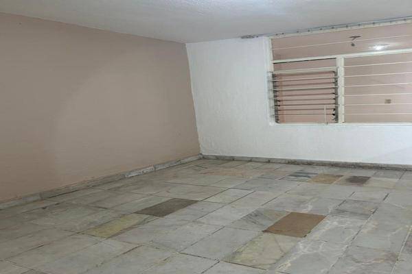 Foto de casa en mision de san alonso , plaza guadalupe, zapopan, jalisco, 31133037 foto 04 Foto de casa en renta en mision de san alonso , plaza guadalupe, zapopan, jalisco, 31133037 No. 04