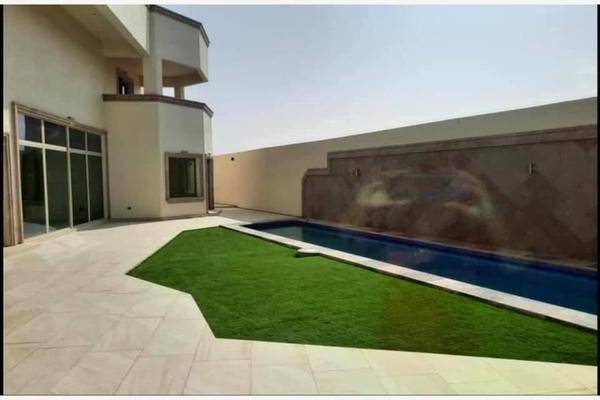 Foto de casa en mision de san antonio , misiones de los lagos, juárez, chihuahua, 21509210 foto 02 Foto de casa en venta en mision de san antonio , misiones de los lagos, juárez, chihuahua, 21509210 No. 02