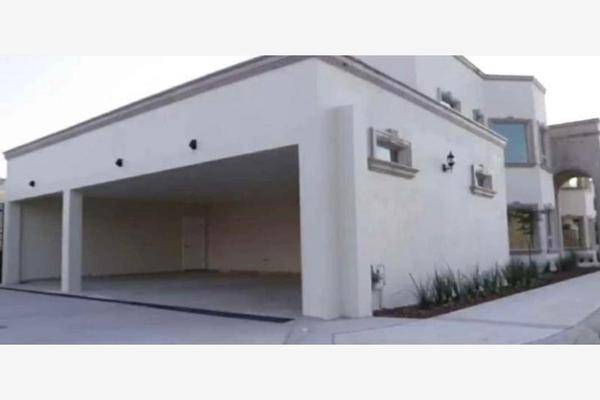 Foto de casa en mision de san antonio , misiones de los lagos, juárez, chihuahua, 21509210 foto 04 Foto de casa en venta en mision de san antonio , misiones de los lagos, juárez, chihuahua, 21509210 No. 04
