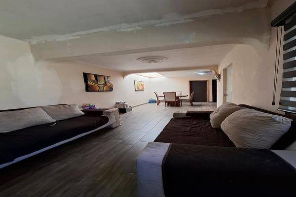 Foto de casa en misión de san bruno , misiones, la paz, baja california sur, 28790676 foto 03 Foto de casa en venta en misión de san bruno , misiones, la paz, baja california sur, 28790676 No. 03