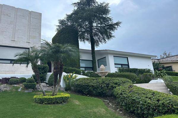 Foto de casa en mision de san diego de alcalá , las misiones, santiago, nuevo león, 0 foto 01 Foto de casa en renta en mision de san diego de alcalá , las misiones, santiago, nuevo león, 0 No. 01