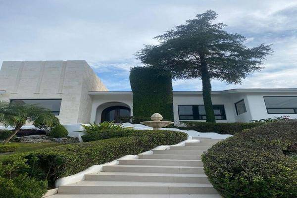 Foto de casa en mision de san diego de alcalá , las misiones, santiago, nuevo león, 0 foto 02 Foto de casa en renta en mision de san diego de alcalá , las misiones, santiago, nuevo león, 0 No. 02