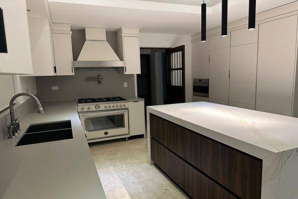 Foto de casa en mision de san diego de alcalá , las misiones, santiago, nuevo león, 0 foto 03 Foto de casa en renta en mision de san diego de alcalá , las misiones, santiago, nuevo león, 0 No. 03