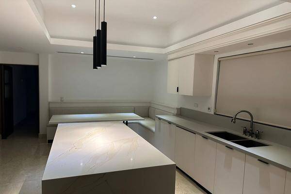 Foto de casa en mision de san diego de alcalá , las misiones, santiago, nuevo león, 0 foto 04 Foto de casa en renta en mision de san diego de alcalá , las misiones, santiago, nuevo león, 0 No. 04