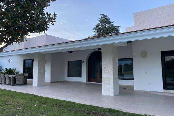 Foto de casa en mision de san diego de alcalá , las misiones, santiago, nuevo león, 0 foto 05 Foto de casa en renta en mision de san diego de alcalá , las misiones, santiago, nuevo león, 0 No. 05