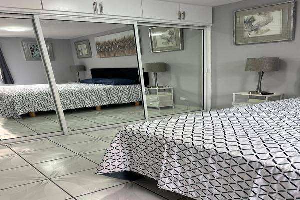 Foto de departamento en misión de san ignacio , aviación, tijuana, baja california, 0 foto 05 Foto de departamento en renta en misión de san ignacio , aviación, tijuana, baja california, 0 No. 05