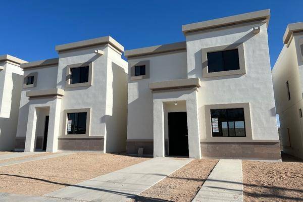 Foto de casa en mision de san jacinto , terrazas del valle, mexicali, baja california, 26918589 foto 02 Foto de casa en venta en mision de san jacinto , terrazas del valle, mexicali, baja california, 26918589 No. 02