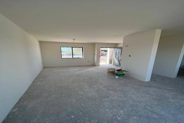 Foto de casa en mision de san jacinto , terrazas del valle, mexicali, baja california, 26918589 foto 03 Foto de casa en venta en mision de san jacinto , terrazas del valle, mexicali, baja california, 26918589 No. 03