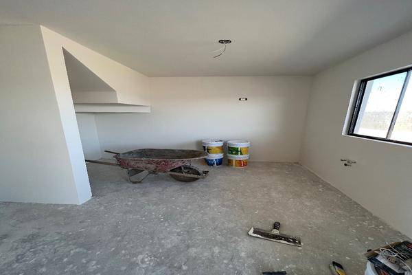 Foto de casa en mision de san jacinto , terrazas del valle, mexicali, baja california, 26918589 foto 04 Foto de casa en venta en mision de san jacinto , terrazas del valle, mexicali, baja california, 26918589 No. 04