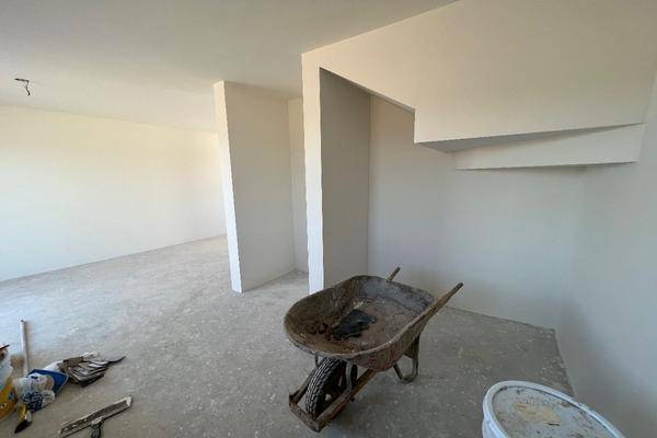 Foto de casa en mision de san jacinto , terrazas del valle, mexicali, baja california, 26918589 foto 05 Foto de casa en venta en mision de san jacinto , terrazas del valle, mexicali, baja california, 26918589 No. 05