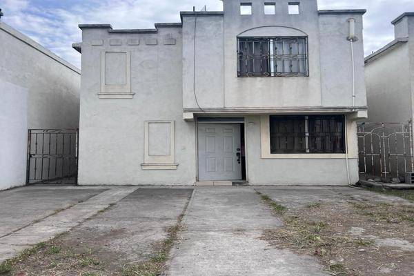Foto de casa en misión de san miguel, apodaca, nuevo león, 66647 , lomas de san miguel, apodaca, nuevo león, 0 foto 01 Foto de casa en renta en misión de san miguel, apodaca, nuevo león, 66647 , lomas de san miguel, apodaca, nuevo león, 0 No. 01