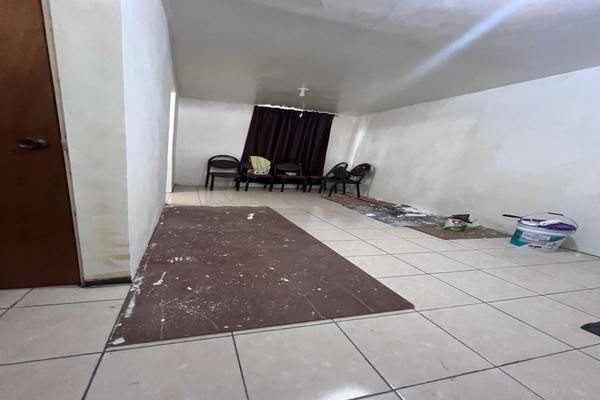 Foto de casa en misión de san miguel, apodaca, nuevo león, 66647 , lomas de san miguel, apodaca, nuevo león, 0 foto 02 Foto de casa en renta en misión de san miguel, apodaca, nuevo león, 66647 , lomas de san miguel, apodaca, nuevo león, 0 No. 02
