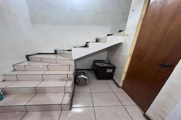 Foto de casa en misión de san miguel, apodaca, nuevo león, 66647 , lomas de san miguel, apodaca, nuevo león, 0 foto 03 Foto de casa en renta en misión de san miguel, apodaca, nuevo león, 66647 , lomas de san miguel, apodaca, nuevo león, 0 No. 03