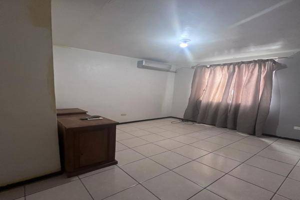 Foto de casa en misión de san miguel, apodaca, nuevo león, 66647 , lomas de san miguel, apodaca, nuevo león, 0 foto 04 Foto de casa en renta en misión de san miguel, apodaca, nuevo león, 66647 , lomas de san miguel, apodaca, nuevo león, 0 No. 04