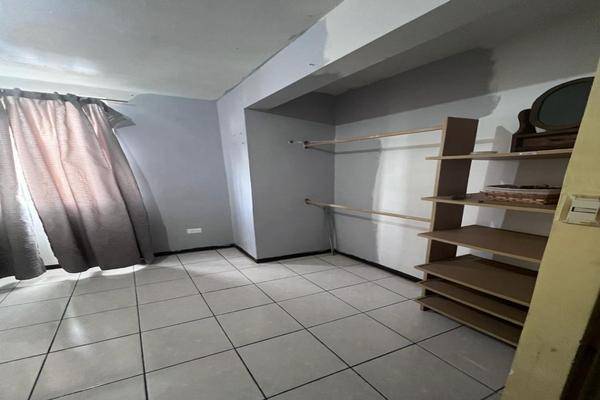 Foto de casa en misión de san miguel, apodaca, nuevo león, 66647 , lomas de san miguel, apodaca, nuevo león, 0 foto 05 Foto de casa en renta en misión de san miguel, apodaca, nuevo león, 66647 , lomas de san miguel, apodaca, nuevo león, 0 No. 05