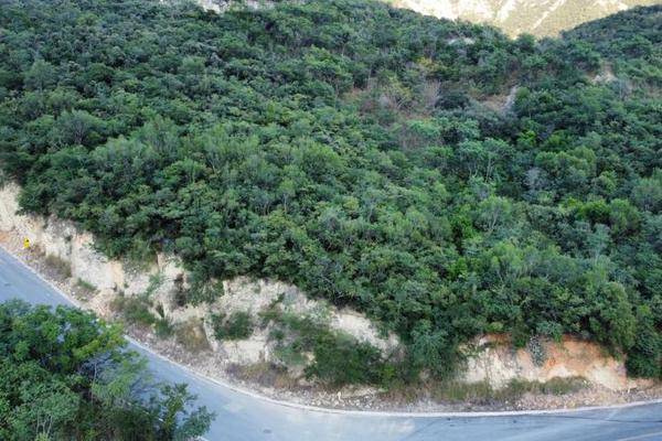 Foto de terreno habitacional en misión de san vicente ferrer poniente , las misiones, santiago, nuevo león, 25813325 foto 01 Foto de terreno habitacional en venta en misión de san vicente ferrer poniente , las misiones, santiago, nuevo león, 25813325 No. 01