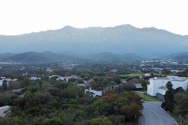 Foto de terreno habitacional en misión de san vicente ferrer poniente , las misiones, santiago, nuevo león, 25813325 foto 02 Foto de terreno habitacional en venta en misión de san vicente ferrer poniente , las misiones, santiago, nuevo león, 25813325 No. 02
