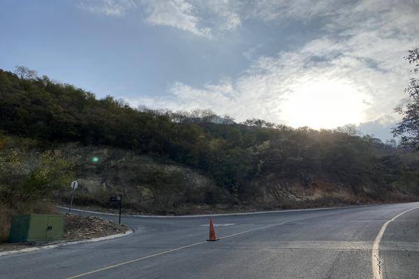 Foto de terreno habitacional en misión de san vicente ferrer poniente , las misiones, santiago, nuevo león, 25813325 foto 03 Foto de terreno habitacional en venta en misión de san vicente ferrer poniente , las misiones, santiago, nuevo león, 25813325 No. 03
