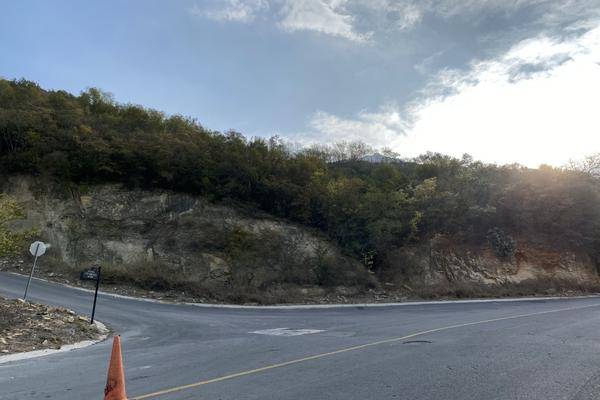 Foto de terreno habitacional en misión de san vicente ferrer poniente , las misiones, santiago, nuevo león, 25813325 foto 04 Foto de terreno habitacional en venta en misión de san vicente ferrer poniente , las misiones, santiago, nuevo león, 25813325 No. 04