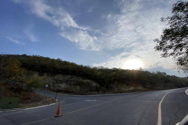 Foto de terreno habitacional en misión de san vicente ferrer poniente , las misiones, santiago, nuevo león, 25813325 foto 05 Foto de terreno habitacional en venta en misión de san vicente ferrer poniente , las misiones, santiago, nuevo león, 25813325 No. 05