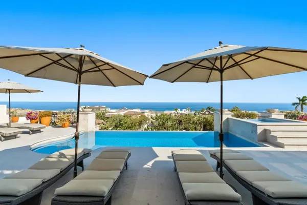 Foto de casa en mision de santa catarina, 23403 san josé del cabo, b.c.s. brsj221, san josé del cabo (los cabos), los cabos, baja california sur, 0 foto 01 Foto de casa en venta en mision de santa catarina, 23403 san josé del cabo, b.c.s. brsj221, san josé del cabo (los cabos), los cabos, baja california sur, 0 No. 01