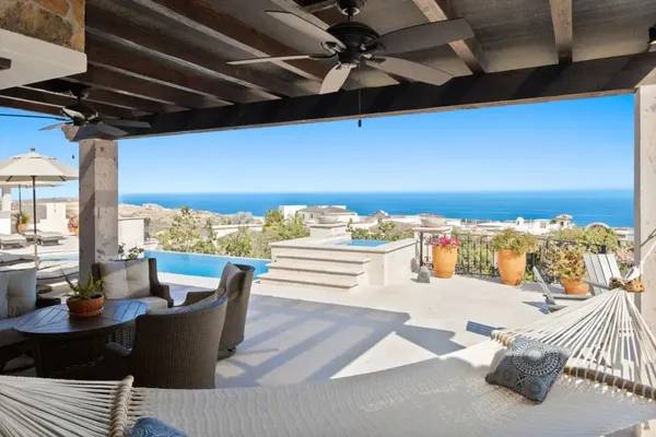 Foto de casa en mision de santa catarina, 23403 san josé del cabo, b.c.s. brsj221, san josé del cabo (los cabos), los cabos, baja california sur, 0 foto 02 Foto de casa en venta en mision de santa catarina, 23403 san josé del cabo, b.c.s. brsj221, san josé del cabo (los cabos), los cabos, baja california sur, 0 No. 02