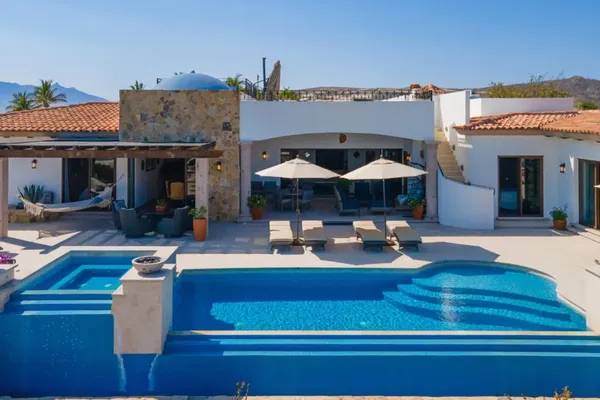 Foto de casa en mision de santa catarina, 23403 san josé del cabo, b.c.s. brsj221, san josé del cabo (los cabos), los cabos, baja california sur, 0 foto 03 Foto de casa en venta en mision de santa catarina, 23403 san josé del cabo, b.c.s. brsj221, san josé del cabo (los cabos), los cabos, baja california sur, 0 No. 03