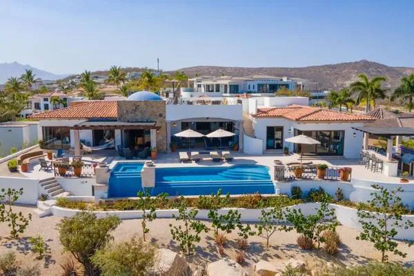 Foto de casa en mision de santa catarina, 23403 san josé del cabo, b.c.s. brsj221, san josé del cabo (los cabos), los cabos, baja california sur, 0 foto 04 Foto de casa en venta en mision de santa catarina, 23403 san josé del cabo, b.c.s. brsj221, san josé del cabo (los cabos), los cabos, baja california sur, 0 No. 04