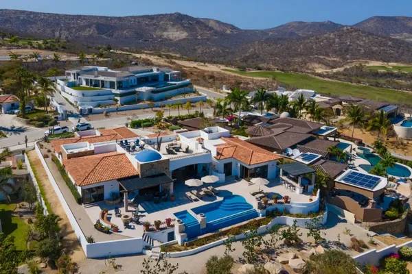 Foto de casa en mision de santa catarina, 23403 san josé del cabo, b.c.s. brsj221, san josé del cabo (los cabos), los cabos, baja california sur, 0 foto 05 Foto de casa en venta en mision de santa catarina, 23403 san josé del cabo, b.c.s. brsj221, san josé del cabo (los cabos), los cabos, baja california sur, 0 No. 05