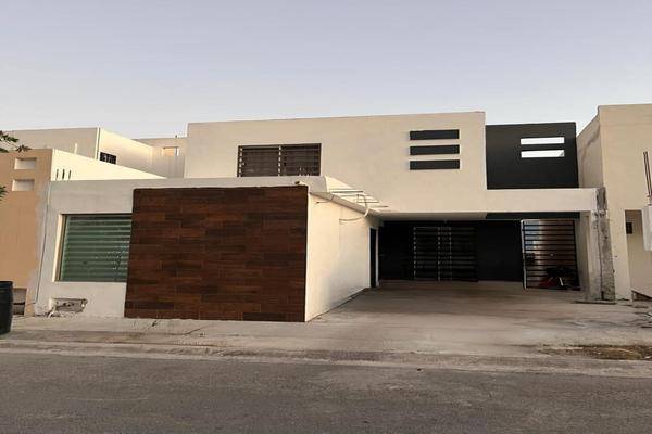 Foto de casa en , misión de santa catarina 3er sector, santa catarina, nuevo león, 0 foto 02 Foto de casa en venta en , misión de santa catarina 3er sector, santa catarina, nuevo león, 0 No. 02