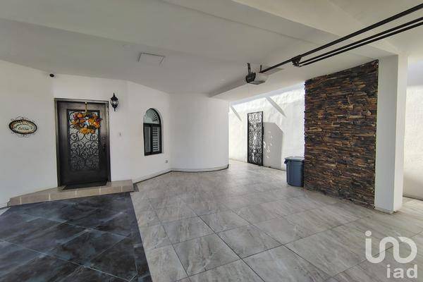 Foto de casa en mision de santa rita 8168, hacienda aragón, juárez, chihuahua, 30528795 foto 01 Foto de casa en venta en mision de santa rita 8168, hacienda aragón, juárez, chihuahua, 30528795 No. 01