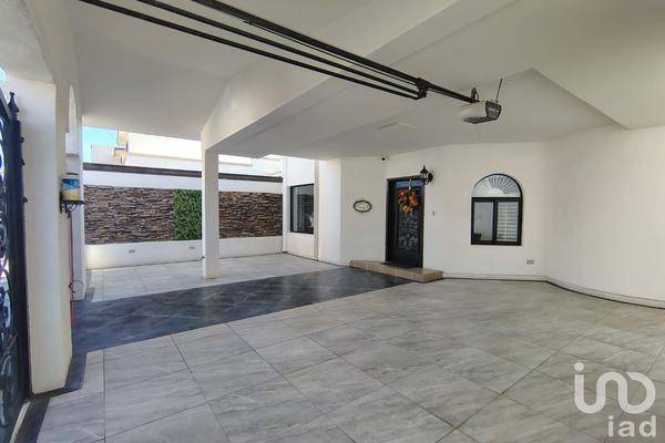 Foto de casa en mision de santa rita 8168, hacienda aragón, juárez, chihuahua, 30528795 foto 02 Foto de casa en venta en mision de santa rita 8168, hacienda aragón, juárez, chihuahua, 30528795 No. 02