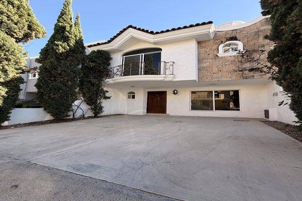 Foto de casa en misión de santo tomás , plaza guadalupe, zapopan, jalisco, 0 foto 03 Foto de casa en venta en misión de santo tomás , plaza guadalupe, zapopan, jalisco, 0 No. 03