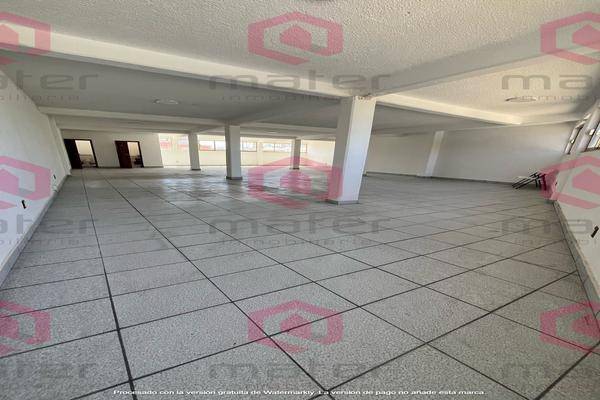 Foto de bodega en mision de tancoyol , las misiones, querétaro, querétaro, 0 foto 02 Foto de bodega en renta en mision de tancoyol , las misiones, querétaro, querétaro, 0 No. 02