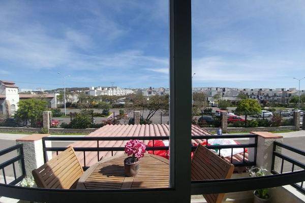 Foto de casa en misión del mayorazgo , ciudad del sol, querétaro, querétaro, 4294039 foto 02 Foto de casa en venta en misión del mayorazgo , ciudad del sol, querétaro, querétaro, 4294039 No. 02